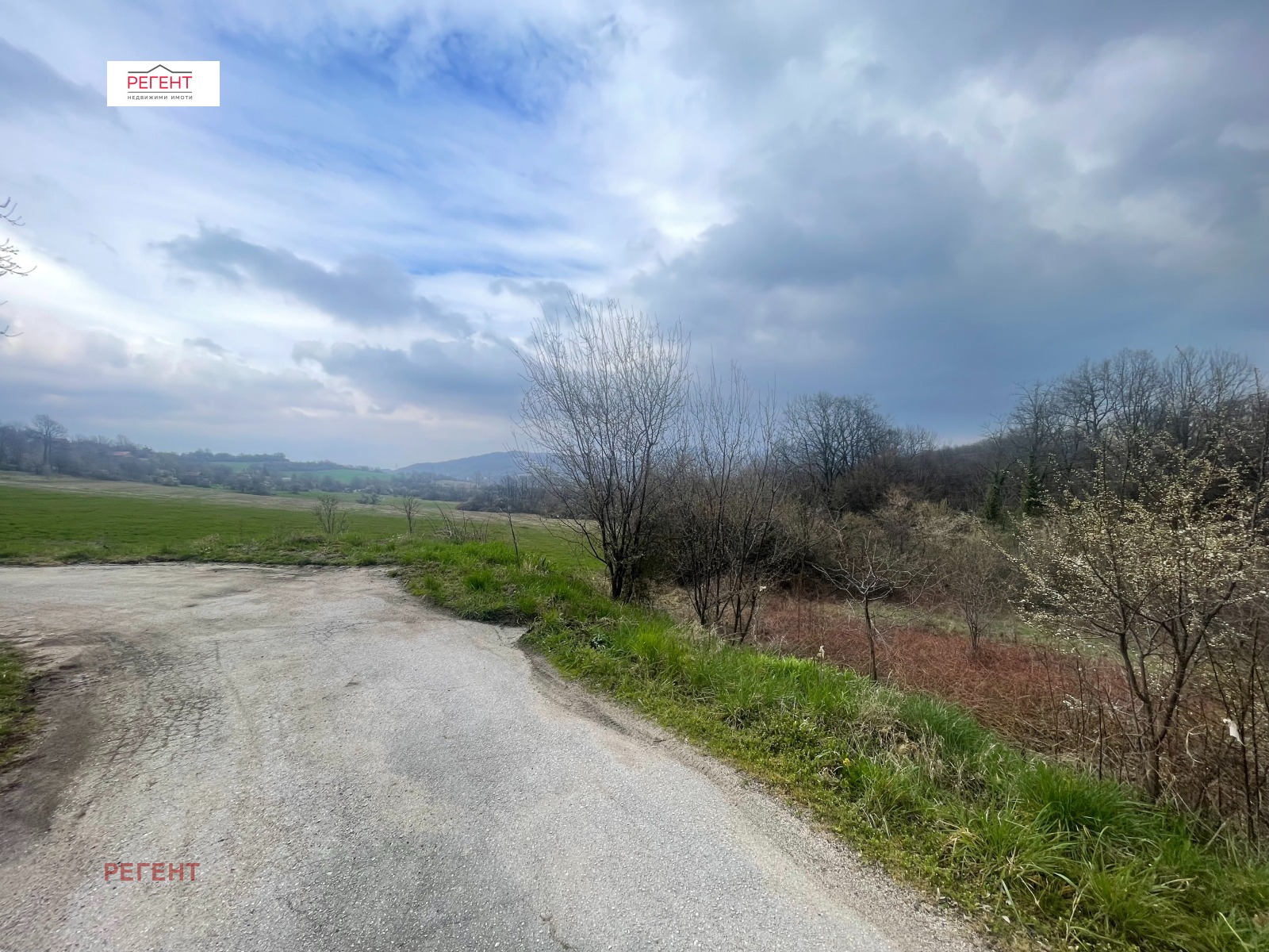 ������� ������ | Imot.bg � ����������� 1