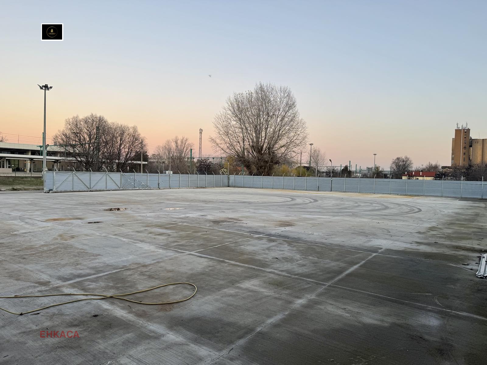 ������� ������ | Imot.bg � ����������� 4