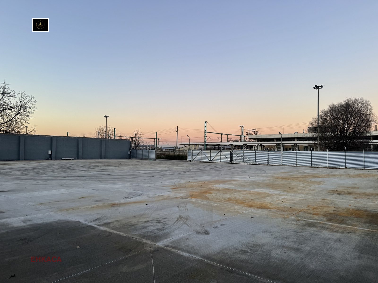 ������� ������ | Imot.bg � ����������� 5