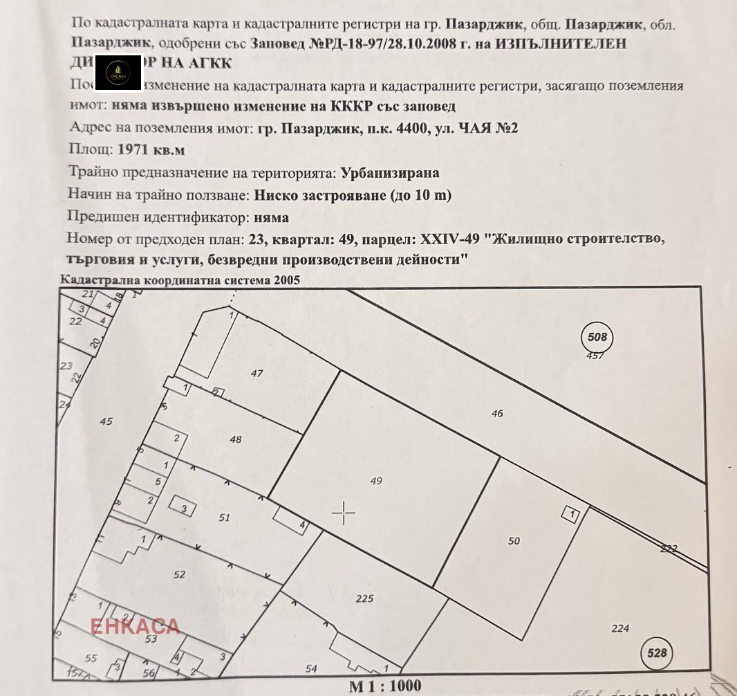 ������� ������ | Imot.bg � ����������� 6