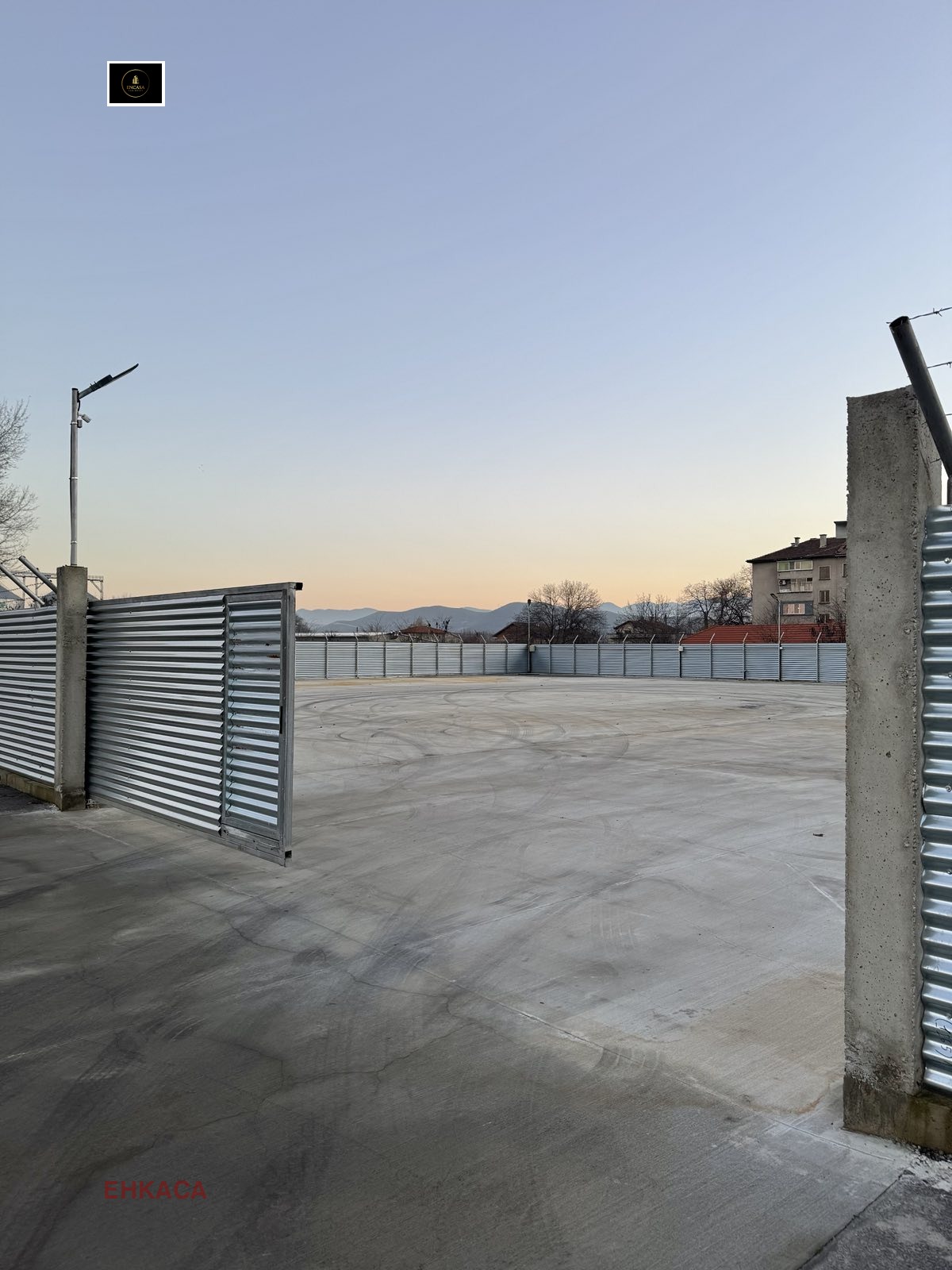 ������� ������ | Imot.bg � ����������� 1