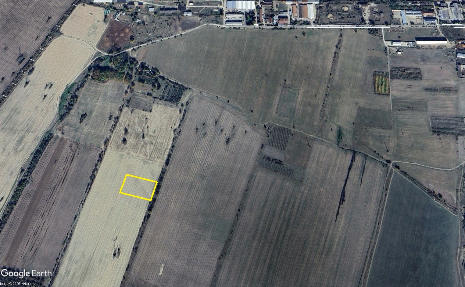 ������� ���������� ���� | Imot.bg � ����������� 1