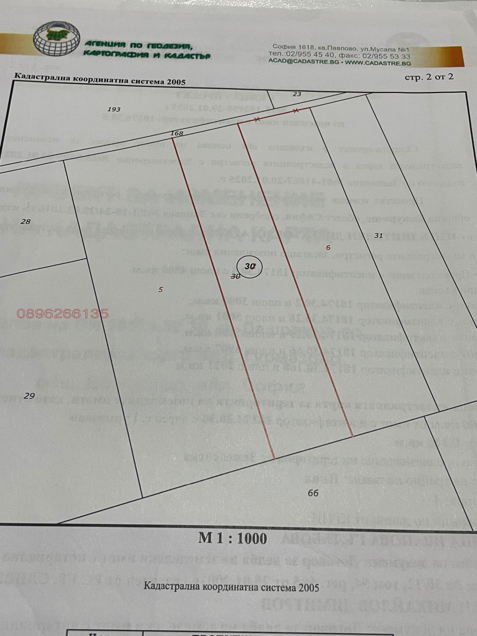 ������� ���������� ���� | Imot.bg � ����������� 1