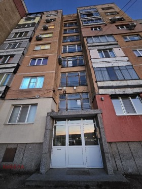 Продажба на едностайни апартаменти в област Перник - изображение 4 