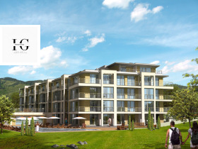 Studio Sweti Wlas, region Burgas