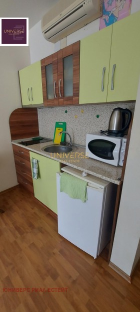 ������� 1-����� | Imot.bg � ����� ������ 3