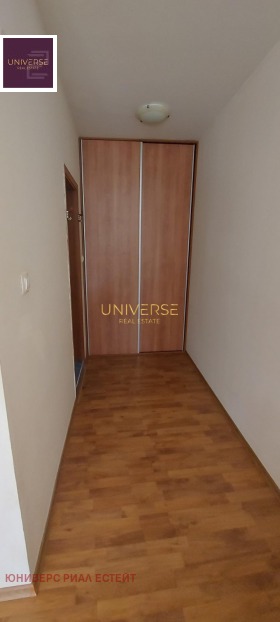 ������� 1-����� | Imot.bg � ����� ������ 13