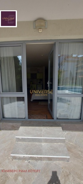 ������� 1-����� | Imot.bg � ����� ������ 14