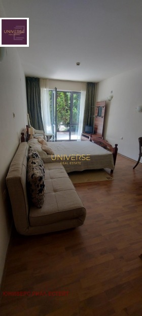 ����� ������� 1-�����,�. �����, ������ ������