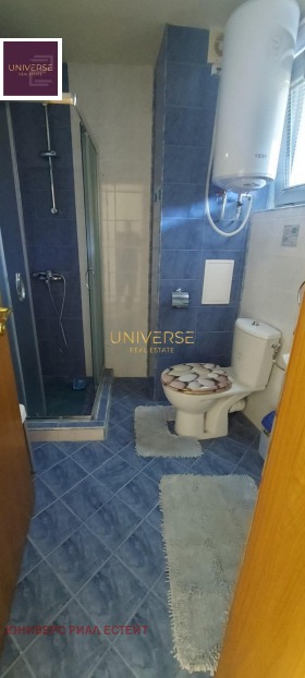 ������� 1-����� | Imot.bg � ����� ������ 12