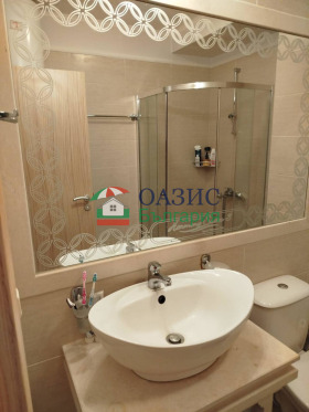 ������� 1-����� | Imot.bg � ����� ������ 14