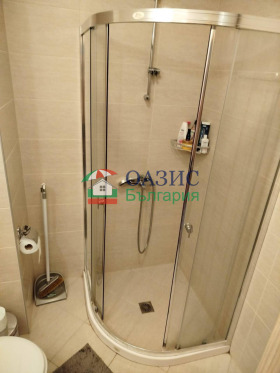 ������� 1-����� | Imot.bg � ����� ������ 4