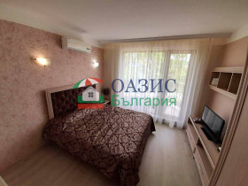 ������� 1-����� | Imot.bg � ����� ������ 7
