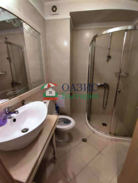 ������� 1-����� | Imot.bg � ����� ������ 5