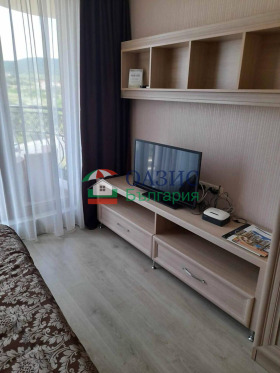 ������� 1-����� | Imot.bg � ����� ������ 12