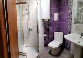 ������� 1-����� | Imot.bg � ����� ������ 3