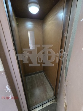  2- | Imot.bg    12