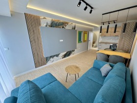  2- | Imot.bg    2