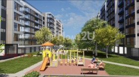 2- | Imot.bg    3