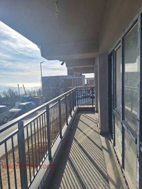 ������� 2-����� | Imot.bg � ����� ������ 16