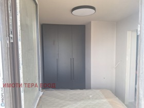 ������� 2-����� | Imot.bg � ����� ������ 17