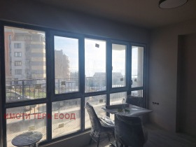 ������� 2-����� | Imot.bg � ����� ������ 12