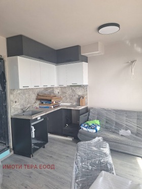 ������� 2-����� | Imot.bg � ����� ������ 10