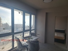 ������� 2-����� | Imot.bg � ����� ������ 13