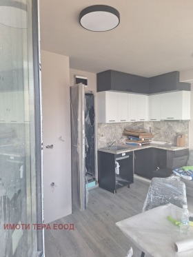 ������� 2-����� | Imot.bg � ����� ������ 15