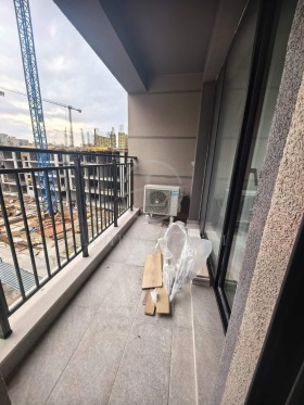 ������� 2-����� | Imot.bg � ����� ������ 10