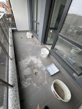 ������� 2-����� | Imot.bg � ����� ������ 10