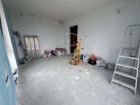 ������� 2-����� | Imot.bg � ����� ������ 8