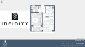 ������� 2-����� | Imot.bg � ����� ������ 5