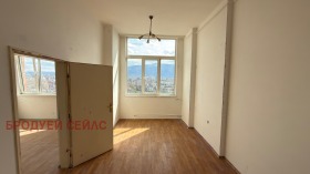 ����� ������� 2-�����,���� �����, ���� �-5