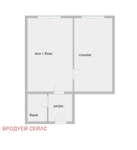 ������� 2-����� | Imot.bg � ����� ������ 7