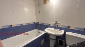 ����� ������� 2-�����,���� �����, ���� �-5>