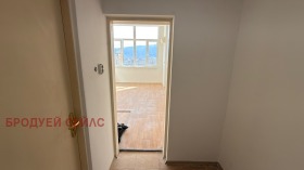 ����� ������� 2-�����,���� �����, ���� �-5