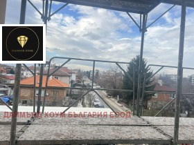 ������� 2-����� | Imot.bg � ����� ������ 2