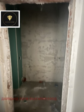 ������� 2-����� | Imot.bg � ����� ������ 4