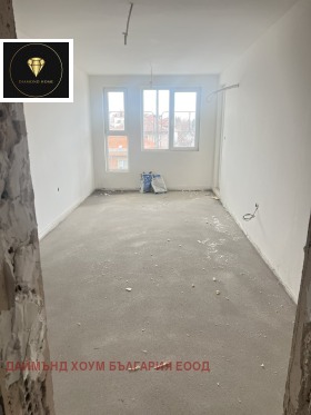 ������ ������� 2-�����