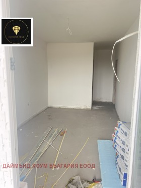 ������� 2-����� | Imot.bg � ����� ������ 6