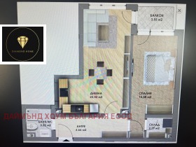 ������� 2-����� | Imot.bg � ����� ������ 8