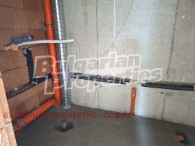 ������� 2-����� | Imot.bg � ����� ������ 15