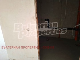������� 2-����� | Imot.bg � ����� ������ 13