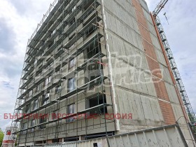 ������� 2-����� | Imot.bg � ����� ������ 6