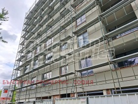 ������� 2-����� | Imot.bg � ����� ������ 17