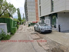 ������� 2-����� | Imot.bg � ����� ������ 14