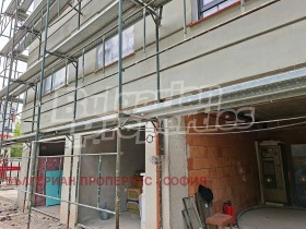 ������� 2-����� | Imot.bg � ����� ������ 10