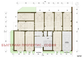 ������� 2-����� | Imot.bg � ����� ������ 12