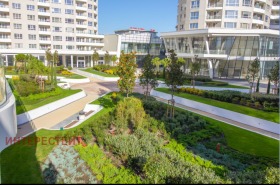 ������� 2-����� | Imot.bg � ����� ������ 3